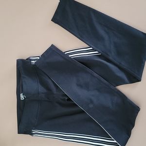 Athleta Girl Leggings